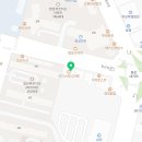 김태완아이봄치과의원 이미지