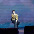 투어 문(TOUR MOON) 스타뉴스