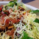 맥시칸임은체인점 이미지