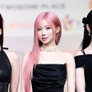 핑크몬스터