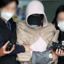 남양유업남부대리점