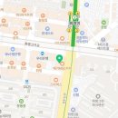 클럽밸런스5화명점