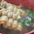 분식에 꽂히다 이미지