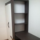 보라매동-30 이미지