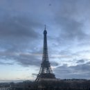 안경랜드21봉선점 | 파리 디즈니랜드 꿀팁, 할인 티켓 예약 및 어트랙션 탑승 순서, 식당/기념품 정보 완벽 정리