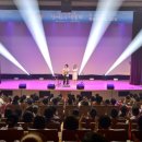 (주)한울기획 헤럴드경제