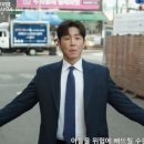 법률사무소연마음 네이버블로그