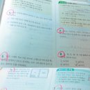 (주)루덴스 이미지