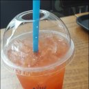 우두리식당 이미지