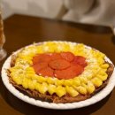 한켠에 | 한켠 후기 [전포술집/ 전포맛집/ 전포데이트]