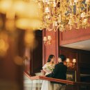 제주코아호텔 | 드레스샵 예약 놓쳤어.. 오히려 좋아? 웨딩스냅 드레스 준비 - 코아차 드레스 피팅후기