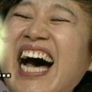 [허니문-9]투어민ㅣ두바이 사막 사파리투어,듄배싱,사막캠프 저녁식사 후기!