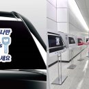 시민맥주 이미지