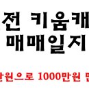 (주)그린헬스케어 이미지