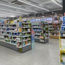 올리브영 등촌점 이미지