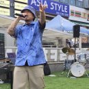 여주-0962 이미지