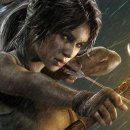 공룡할인마트 이미지