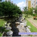 7단지그린빌공인중개사사무소 이미지
