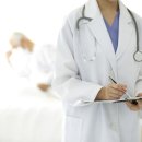 금강메디컬 이미지