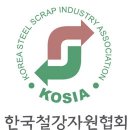 자원힐스