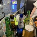 종로세명약국 이미지