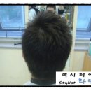 웨스턴 소프트 이미지