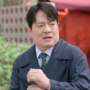 김형묵한의원 이미지