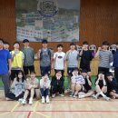 내면중학교 이미지