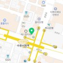 도움플러스 박훈동 행정사사무소 이미지