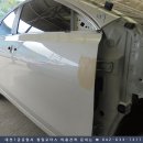 정일카부분정비 이미지