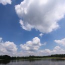 인디애나주의 Buffalo Trace Lake... 이미지
