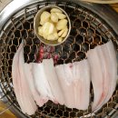 아리랑산장어구이 Daum카페
