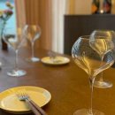 광진 능동로10길 이미지