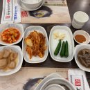주왕산삼계탕 국제신도시점 네이버블로그