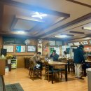 해향 | 창원사파동맛집 | 겨울이면 생각나는 뜨끈한 해향칼국수굴국밥