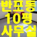 G1098 이미지
