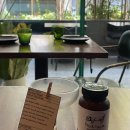 피그앤팜 이미지