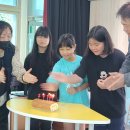 대길초등학교 이미지