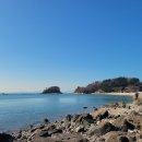 별난해변펜션 이미지