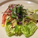 철이네국수집 이미지