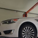 퍼펙트자동차정비 이미지