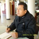합동상사 이미지