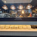 냉천로-1 이미지