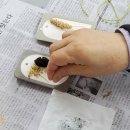 한국교통장애인협회 군산시지회 이미지