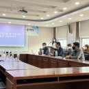 (주)텔로스 이미지