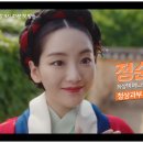 광진-능동-20167 이미지