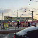 여수낭만 | 여수 낭만포차 포장마차 와쏘여수 내돈내산 후기
