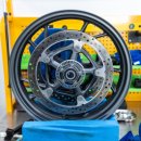 RS커스텀 이미지