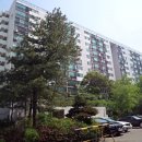 삼호정밀 하우징헤럴드