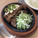 맛있는 녀석들 방영된곳, 공주 냉면 맛집 마티냉면에 다녀왔어요 😊